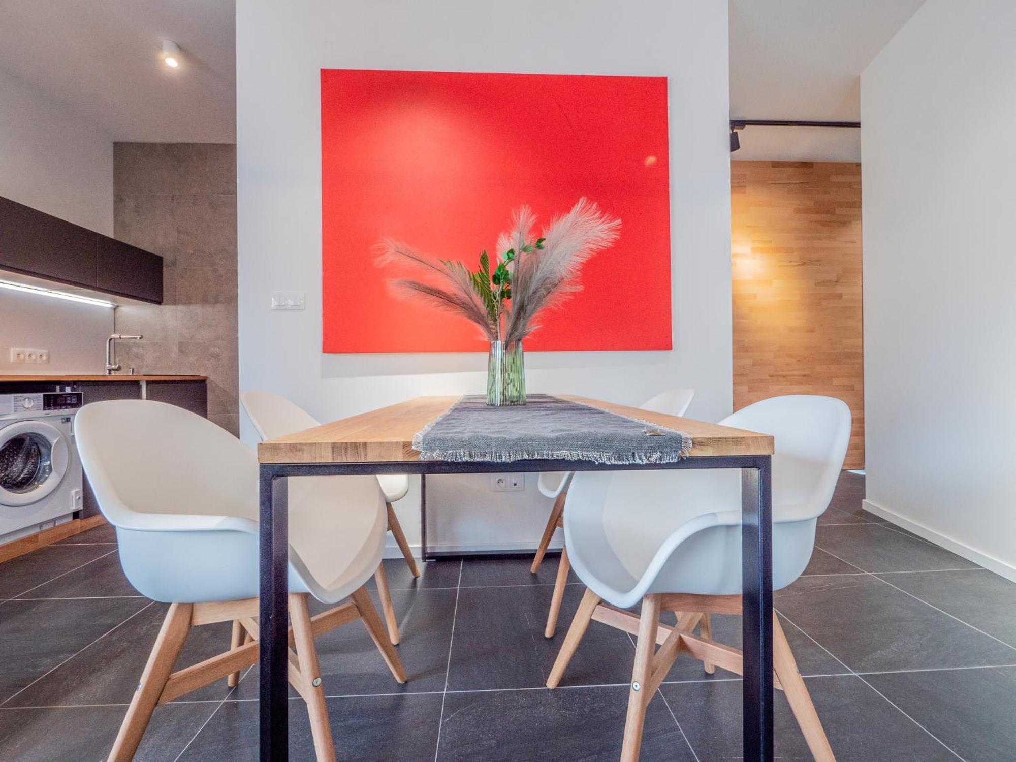 B10 Business Apartments Zsolna Kültér fotó